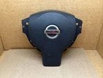2008-2013 Nissan Rogue Front Left Driver Side Steering Wheel Oem. Fixed Price $100.00.