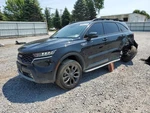 Driver Left Air Bag Roof Fits 21-24 Sorento 2141720. Fixed Price $341.90.