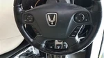 Driver Left Air Bag Front Wheel Fits 14-16 Equus 2646447. Fixed Price $230.00.