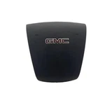Driver For Terrain 23137987 Blk-drvr Only Left. Fixed Price $124.99.