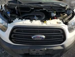 Ford Transit 250 2019 Front Left Roof Airbag 132K Mi. 9043. Fixed Price $229.40.