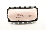 2017 - 2026 Honda Ridgeline Front Dash Right Oem 77850TG7A817M1. Fixed Price $186.80.