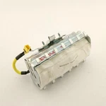 Passenger For Odyssey Bare-pass Only 77820TK8A81ZA Right. Fixed Price $129.99.