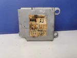 Toyota 8917047B10 89170-47B10 Genuine Electric Control Unit Ecu. Fixed Price $300.00.