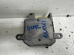 1995-1997 Isuzu Rodeo Occupant Module Computer Id: 8162192890. Fixed Price $69.97.