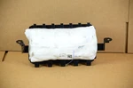 2017-2022 Nissan Rogue Sport Passenger Dashboard Airbag Right Rh Oem. Fixed Price $65.99.