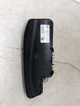 2014 2015 2016 2017 2018 Bmw X5 Left Front Seat Air Srs Bag 87729622102 Oem. Fixed Price $85.00.
