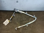 Srs Driver/left Roof/curtain Airbag From 2013 Toyota Tacoma 12418776. Fixed Price $200.94.