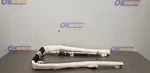 21 Dodge Ram 2500 Overhead Roof Bag Right Passenger Crew Cab. Fixed Price $85.00.