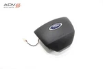 2020 - 2024 Ford Explorer Steering Wheel Driver Oem. Fixed Price $584.99.
