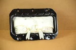 2015-2018 Ford Focus Passenger Dash Board Airbag Right Oem. Fixed Price $65.99.