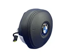 2021-2026 Bmw M2 G87 Oem Front Left Steering Air Wheel Bag Srs Leather 5A250D2. Fixed Price $1099.01.