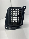 Dash Vent Air Conditioning Heater A/c Duct Driver Side For 00 01 Mazda Mpv. Fixed Price $26.99.