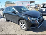 Passenger Air Bag Front Knee Fits 19-23 Audi Q3 550845. Fixed Price $130.01.