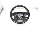 2016-2023 Toyota Tacoma Steering Wheel Black 45100-04321-C0 *minor Scratches. Fixed Price $241.30.