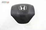 2016 2022 Honda Hr-v Steering Wheel Driver Oem. Fixed Price $276.24.