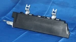 2023-2026 Mazda CX-50 Passenger Right Knee Air Bag Black Oem Nice! W/warranty. Fixed Price $179.95.