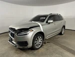 Passenger Right Air Bag Roof Fits 16-24 Volvo XC90 2838230. Fixed Price $215.00.
