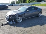 Passenger Right Air Bag Coupe Dash Fits 13-16 Genesis 2150489. Fixed Price $255.00.