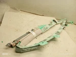 Driver Left Air Bag Roof Fits 17-20 Audi A3 4102337. Fixed Price $259.99.