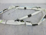 Dodge Caravan Grand Sxt SRT8 2018-2020-2021 Oem Left Airbag Driver Curtain. Fixed Price $79.00.