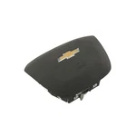 Driver For Traverse 85134207 Blk-drvr Only H1T Left. Fixed Price $169.99.