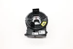 2021 - 2024 Genesis GV80 Steering Column Clockspring Oem. Fixed Price $123.26.