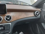 Passenger Air Bag 156 Type GLA250 Front Fits 15-20 Mercedes Gla-class 3229798. Fixed Price $194.66.