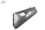 2022 - 2023 Chevrolet Bolt Front Right Side Passenger Seat Oem. Fixed Price $219.99.