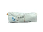 2022 Jeep Grand Wagoneer Ws Oem Front Left Driver Side Seat Srs. Fixed Price $249.11.