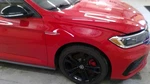 Volkswagen Jetta Gli 2020 Right Fender 17A821106A Used 0291. Fixed Price $232.66.