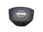 2025 Nissan Ariya Oem Front Left Driver Steering Wheel Air Bag Srs. Fixed Price $599.45.
