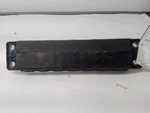 Srs Passenger/right Front Knee Airbag From 2020 Ford Ecosport 11505695. Fixed Price $200.04.