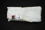 2014-2020 Nissan Rogue Front Left Driver Lh Seat Airbag Genuine Oem. Fixed Price $149.99.