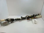 Srs Passenger/right Roof/curtain Airbag From 2017 Toyota RAV4 12488710. Fixed Price $386.94.