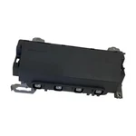 2019-2024 Subaru Forester Left Driver Side Knee Airbag Black J20 Factory Oem. Fixed Price $330.00.