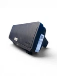 2020-2025 Hyundai Palisade Front Left Driver Side Lower Knee Srs. Fixed Price $329.11.