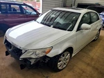 Driver Left Air Bag Seat Fits 10-12 Avalon 1786741. Fixed Price $145.00.