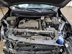 2019 Terrain Air Bag Assembly Lh Driver Side Roof SKU#4412724. Fixed Price $156.75.