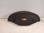 Srs Driver/left Airbag For Steering Wheel From 2016 Impala 8763289. Fixed Price $286.83.