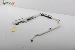 2022 - 2024 Kia EV6 Right Passenger Side Roof Curtain Oem. Fixed Price $446.24.