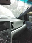 Passenger Right Air Bag Dash Fits 15-20 Sienna 3219256. Fixed Price $155.79.