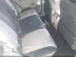 Air Bag Driver Wheel Fits 08 Grand Cherokee 4885133. Fixed Price $222.50.