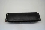 2013 14 15 2016 Dodge Dart Passenger Front Right Knee Air Bag Rh. Fixed Price $174.96.