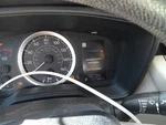 Passenger Right Air Bag Front Dash Fits 19-25 Corolla 104865017. Fixed Price $168.90.