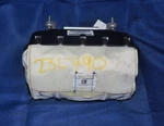 2013-2015 Jeep Patriot Passenger Right Side Dashboard Oem. Fixed Price $79.95.