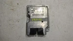 Srs Module Excluding SRT8 Id: 4896122AE Fits 08 Grand Cherokee 650356. Fixed Price $75.00.