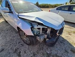 2014-2016 Kia Cadenza Driver Side Roof Airbag Used Oem 253-67774L 108K Miles. Fixed Price $113.95.