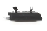 2020 2025 Mazda CX-30 Front Dash Right Passenger Side Knee Oem. Fixed Price $142.40.