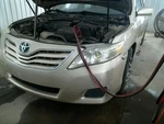 Passenger Right Air Bag Roof Fits 07-11 Camry 104861532. Fixed Price $168.90.